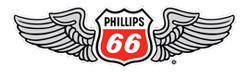 Phillips 66