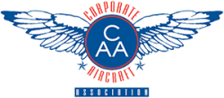 CAA